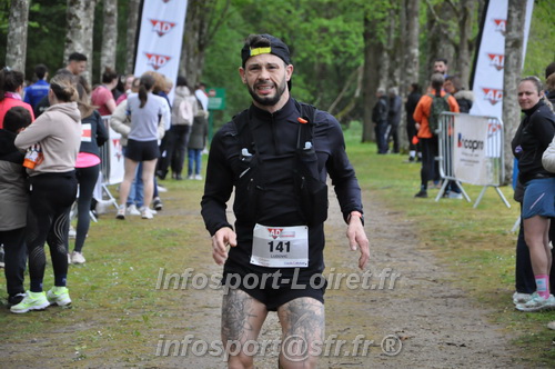 Trail _Chamerolles2026/CHM2026_6603.JPG